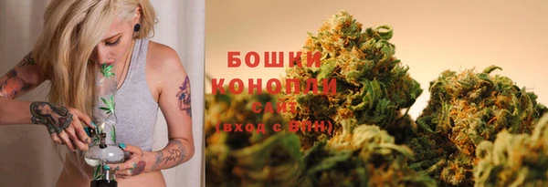 бошки Абинск