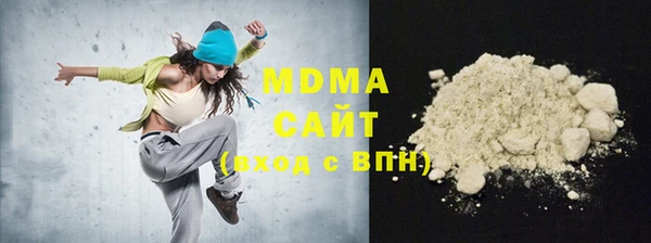 бошки Абинск