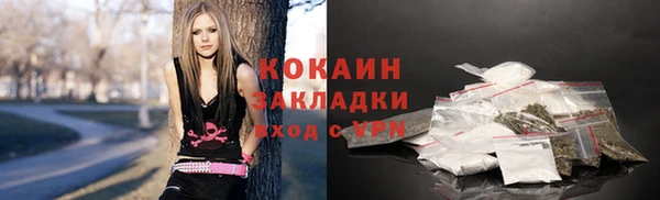 бошки Абинск
