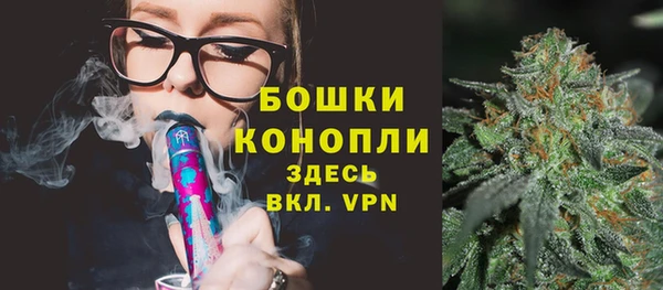 бошки Абинск