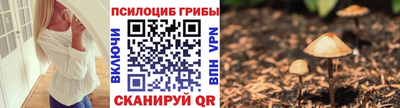 Галлюциногенные грибы ЛСД  цены наркотик  Сергач 